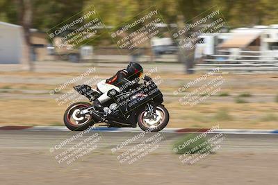 media/Sep-07-2025-Pacific Track Time (Sun) [[a6322260b9]]/C Group/Sunrise/